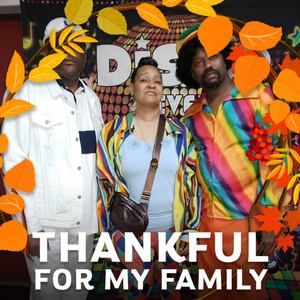 Meet your Posher, Contina